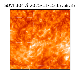 suvi - 2025-11-15T17:58:37.253000