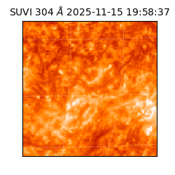 suvi - 2025-11-15T19:58:37.611000