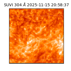 suvi - 2025-11-15T20:58:37.791000