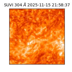 suvi - 2025-11-15T21:58:37.973000