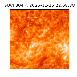 suvi - 2025-11-15T22:58:38.153000