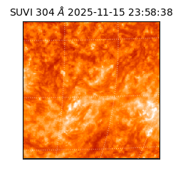 suvi - 2025-11-15T23:58:38.335000