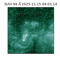 suvi - 2025-11-15T04:01:14.707000