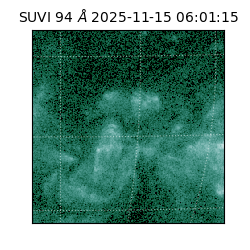 suvi - 2025-11-15T06:01:15.073000