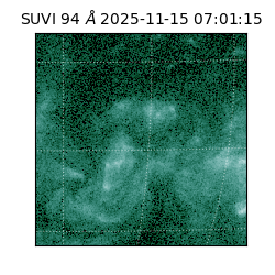 suvi - 2025-11-15T07:01:15.255000