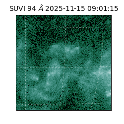 suvi - 2025-11-15T09:01:15.621000