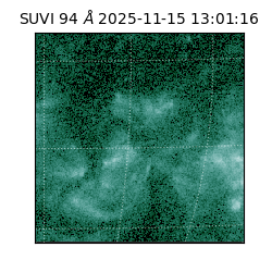 suvi - 2025-11-15T13:01:16.355000