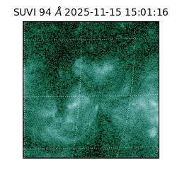 suvi - 2025-11-15T15:01:16.719000