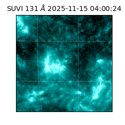 suvi - 2025-11-15T04:00:24.698000