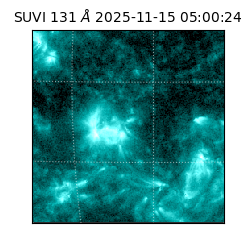 suvi - 2025-11-15T05:00:24.880000