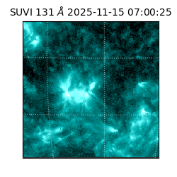 suvi - 2025-11-15T07:00:25.250000