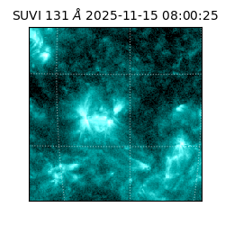 suvi - 2025-11-15T08:00:25.428000