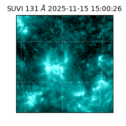 suvi - 2025-11-15T15:00:26.710000