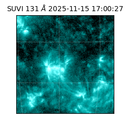 suvi - 2025-11-15T17:00:27.070000