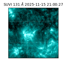 suvi - 2025-11-15T21:00:27.790000