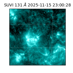 suvi - 2025-11-15T23:00:28.152000