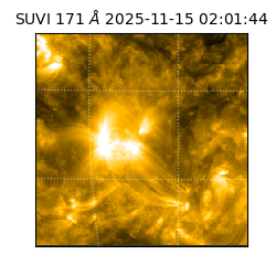 suvi - 2025-11-15T02:01:44.349000