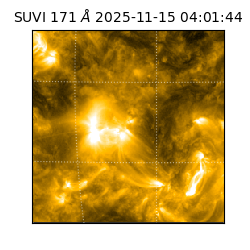 suvi - 2025-11-15T04:01:44.711000