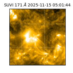 suvi - 2025-11-15T05:01:44.893000