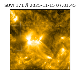 suvi - 2025-11-15T07:01:45.259000