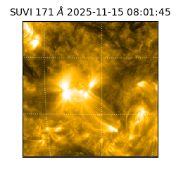 suvi - 2025-11-15T08:01:45.441000