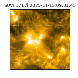 suvi - 2025-11-15T09:01:45.625000