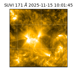 suvi - 2025-11-15T10:01:45.793000