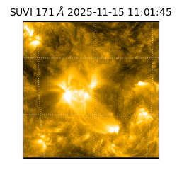 suvi - 2025-11-15T11:01:45.993000