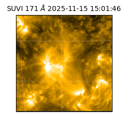 suvi - 2025-11-15T15:01:46.723000