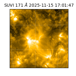 suvi - 2025-11-15T17:01:47.083000