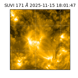 suvi - 2025-11-15T18:01:47.263000