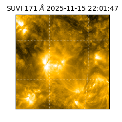 suvi - 2025-11-15T22:01:47.983000