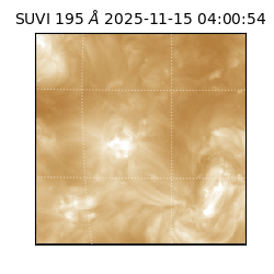 suvi - 2025-11-15T04:00:54.707000