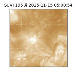 suvi - 2025-11-15T05:00:54.889000