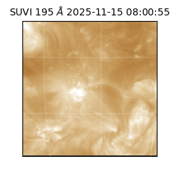 suvi - 2025-11-15T08:00:55.437000