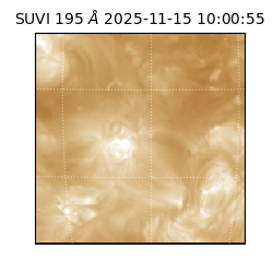 suvi - 2025-11-15T10:00:55.787000