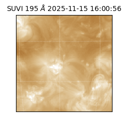suvi - 2025-11-15T16:00:56.899000