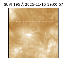 suvi - 2025-11-15T19:00:57.423000