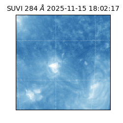 suvi - 2025-11-15T18:02:17.255000