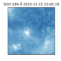 suvi - 2025-11-15T23:02:18.157000