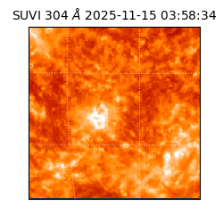 suvi - 2025-11-15T03:58:34.699000