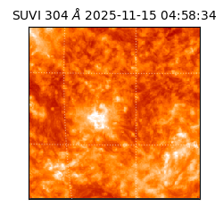 suvi - 2025-11-15T04:58:34.881000