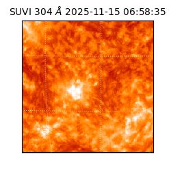 suvi - 2025-11-15T06:58:35.231000