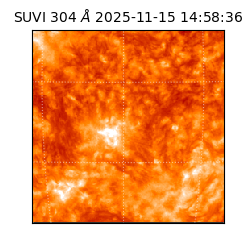 suvi - 2025-11-15T14:58:36.711000