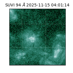 suvi - 2025-11-15T04:01:14.707000