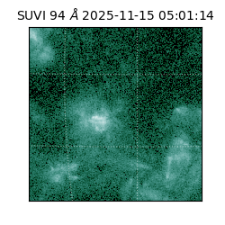 suvi - 2025-11-15T05:01:14.889000