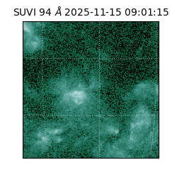 suvi - 2025-11-15T09:01:15.621000