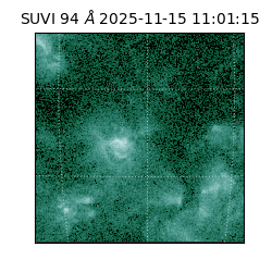 suvi - 2025-11-15T11:01:15.989000