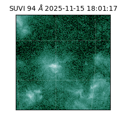 suvi - 2025-11-15T18:01:17.261000