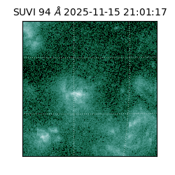 suvi - 2025-11-15T21:01:17.799000